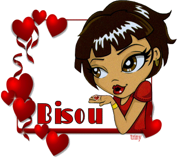 Bisou